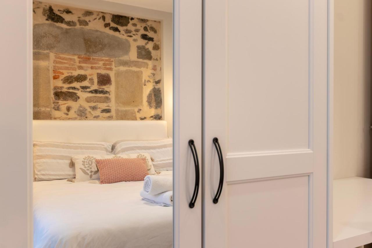 Apartamento El Toison De Oro 22 Garaje Gratis Bilbao Exterior foto